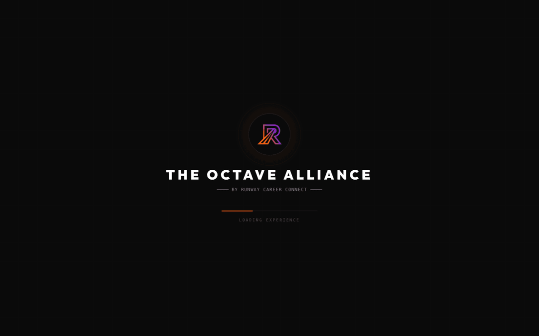 Octave Event